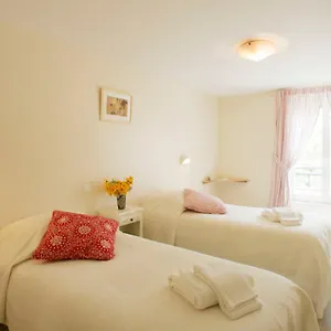 Hotel Des Arts, Puybrun